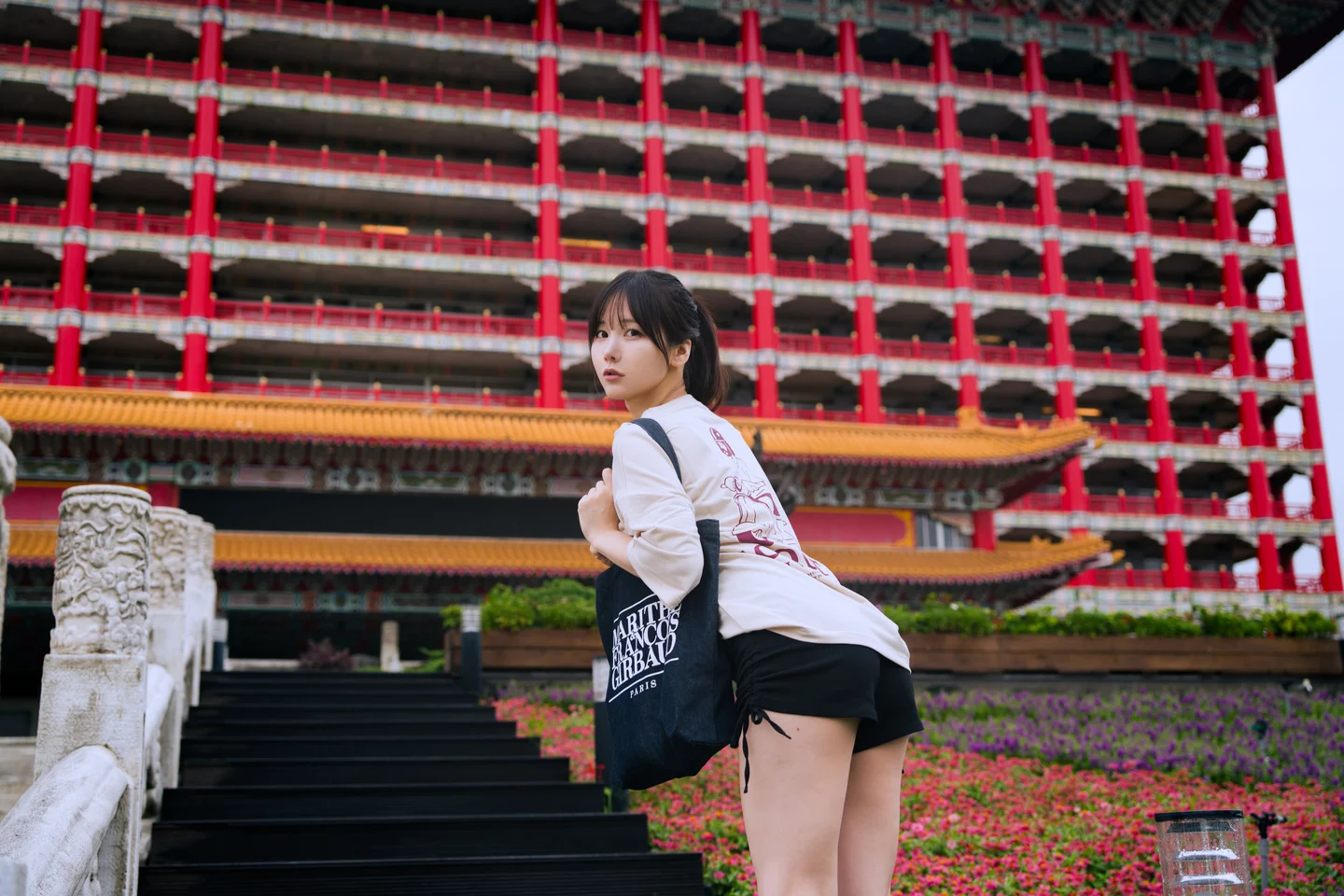 けん研（けんけん） - Fantia-我爱你 [218P-1.46GB] tg@simisebaisi 【丝足阁】170.webp